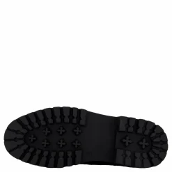 Duffy 75-60123 Black