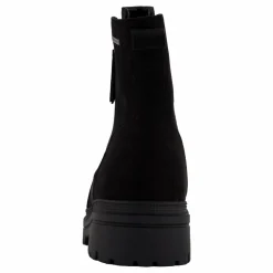 Duffy 75-60123 Black