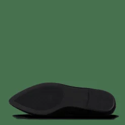 Duffy 97-00712 Black