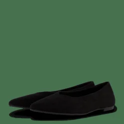 Duffy 97-00712 Black