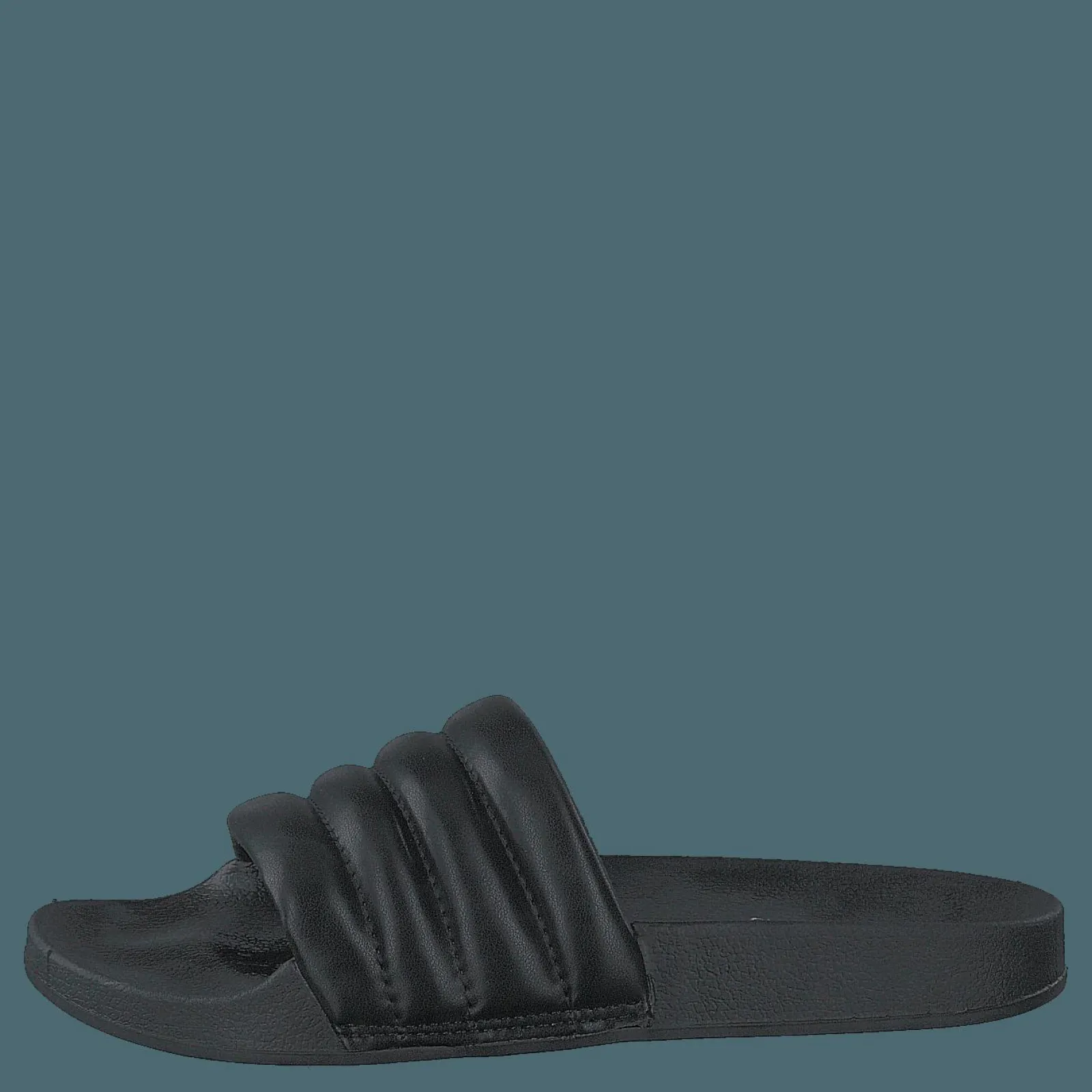 Duffy 97-20539 Black