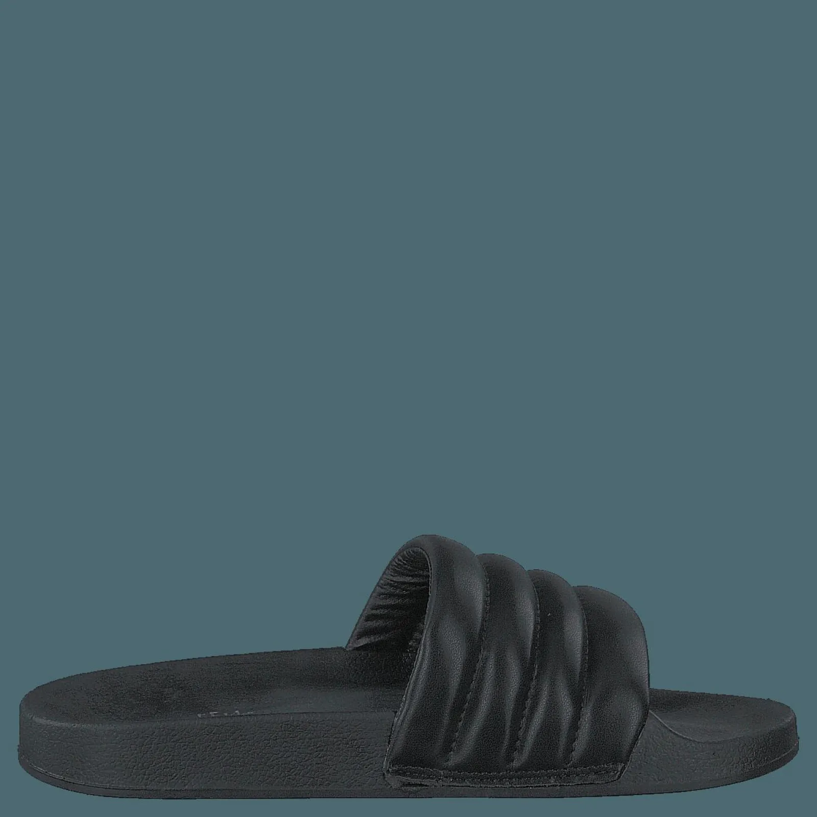 Duffy 97-20539 Black