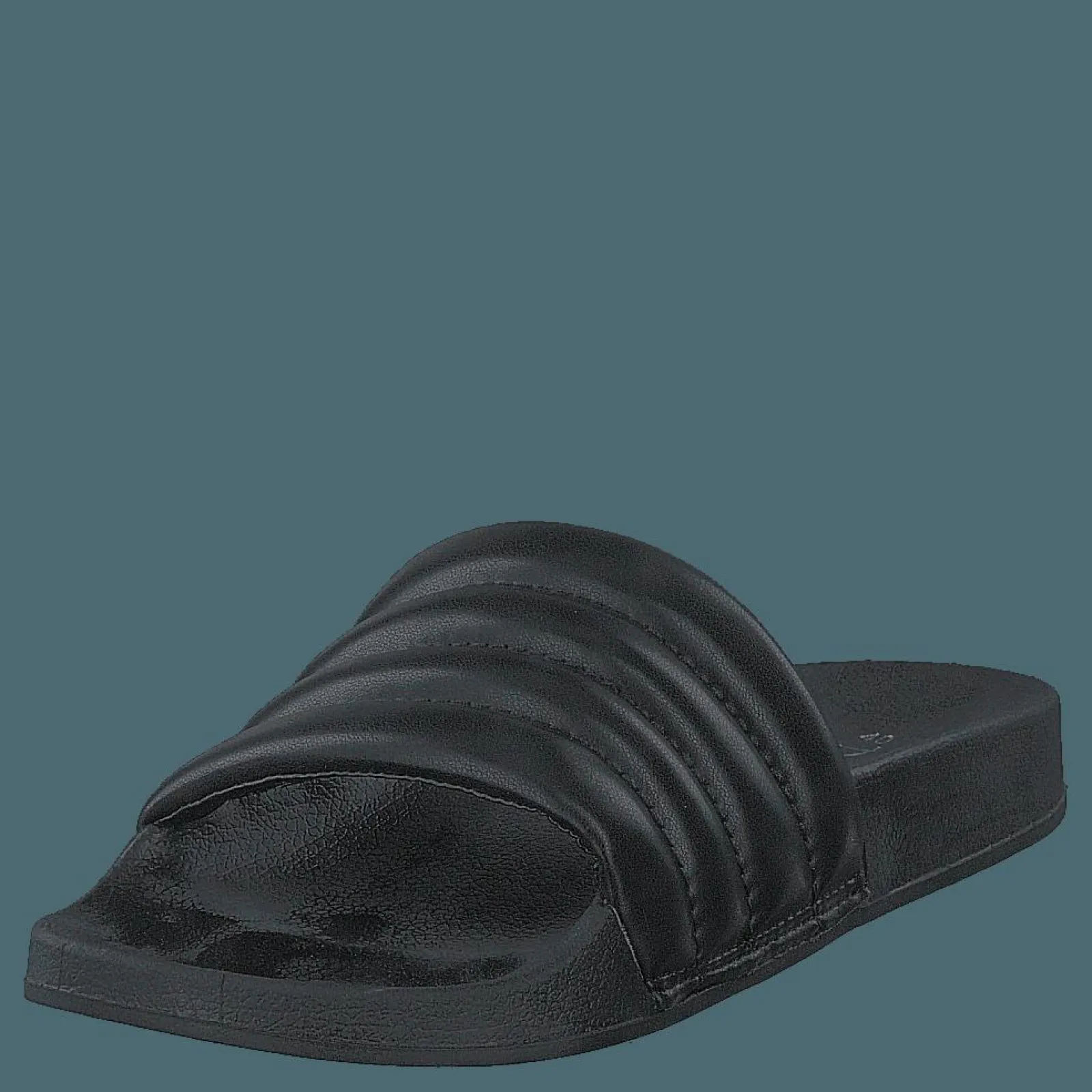 Duffy 97-20539 Black