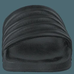 Duffy 97-20539 Black