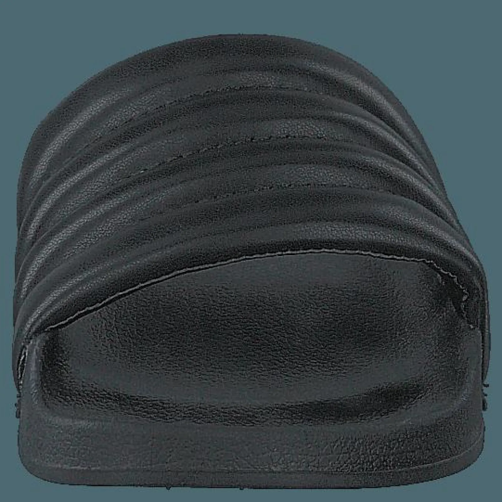 Duffy 97-20539 Black