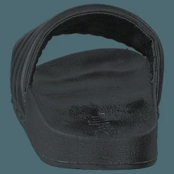 Duffy 97-20539 Black