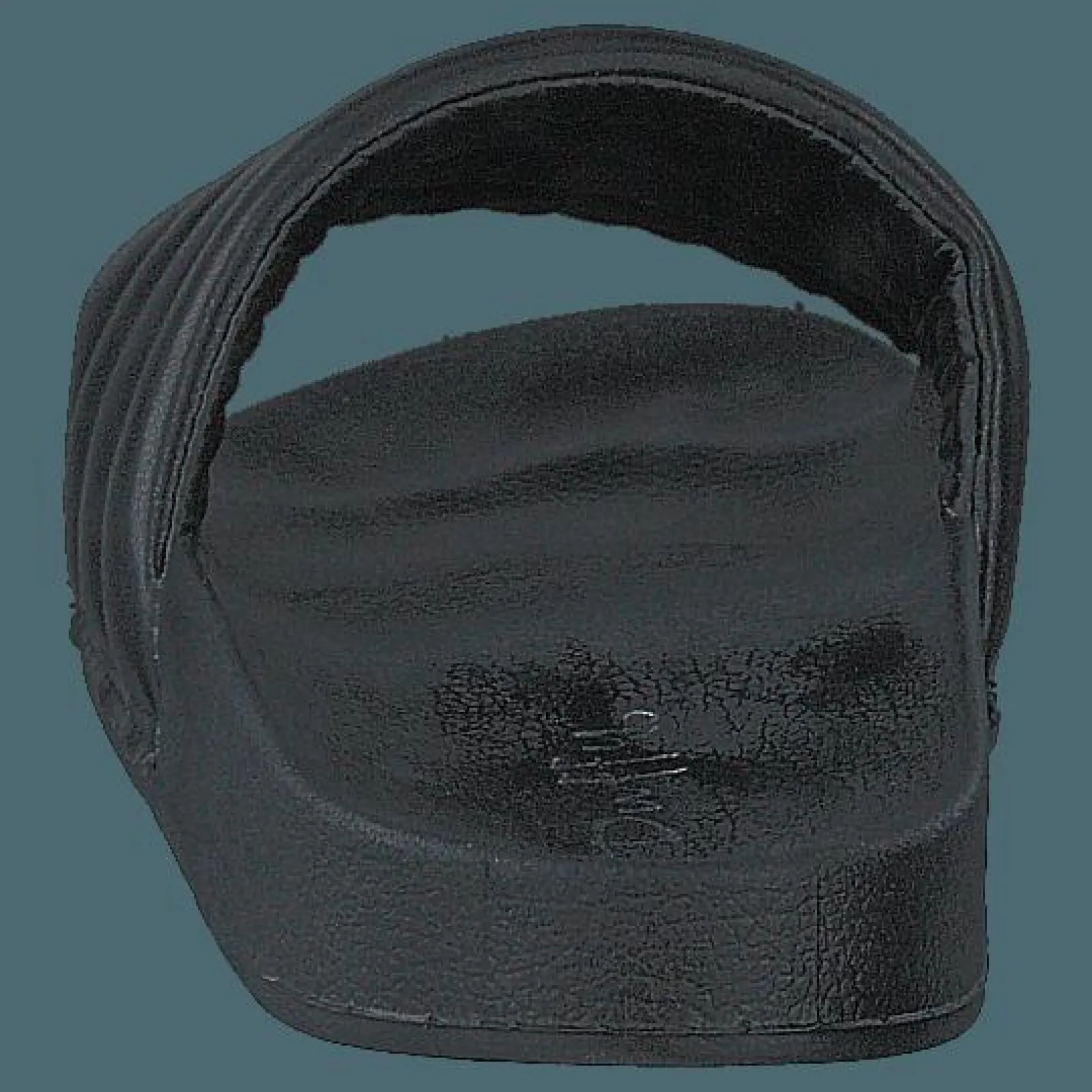 Duffy 97-20539 Black