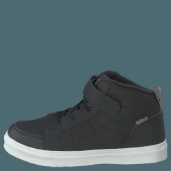 Barn Gulliver 443-1818 Black