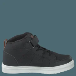 Barn Gulliver 443-1818 Black