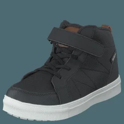 Barn Gulliver 443-1818 Black