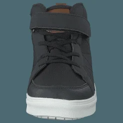 Barn Gulliver 443-1818 Black