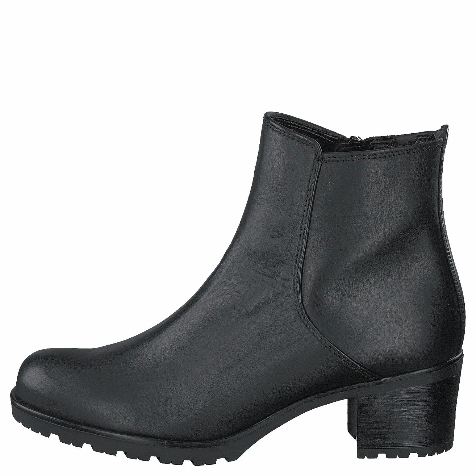 Gabor 72.800-57 Black