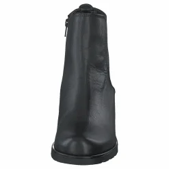 Gabor 72.800-57 Black