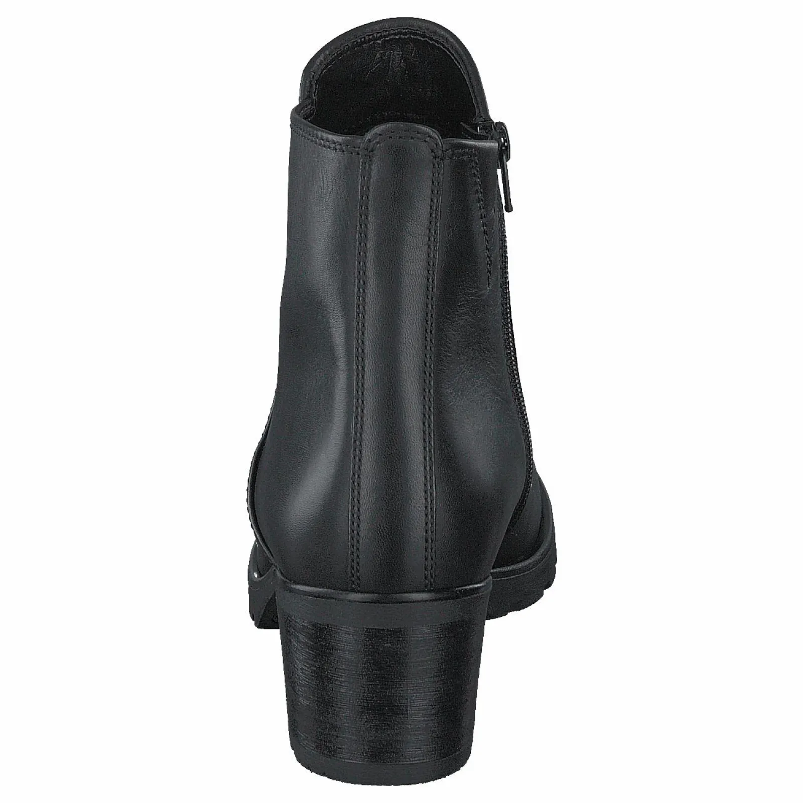 Gabor 72.800-57 Black