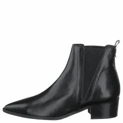 Billi Bi 3691-10 Black