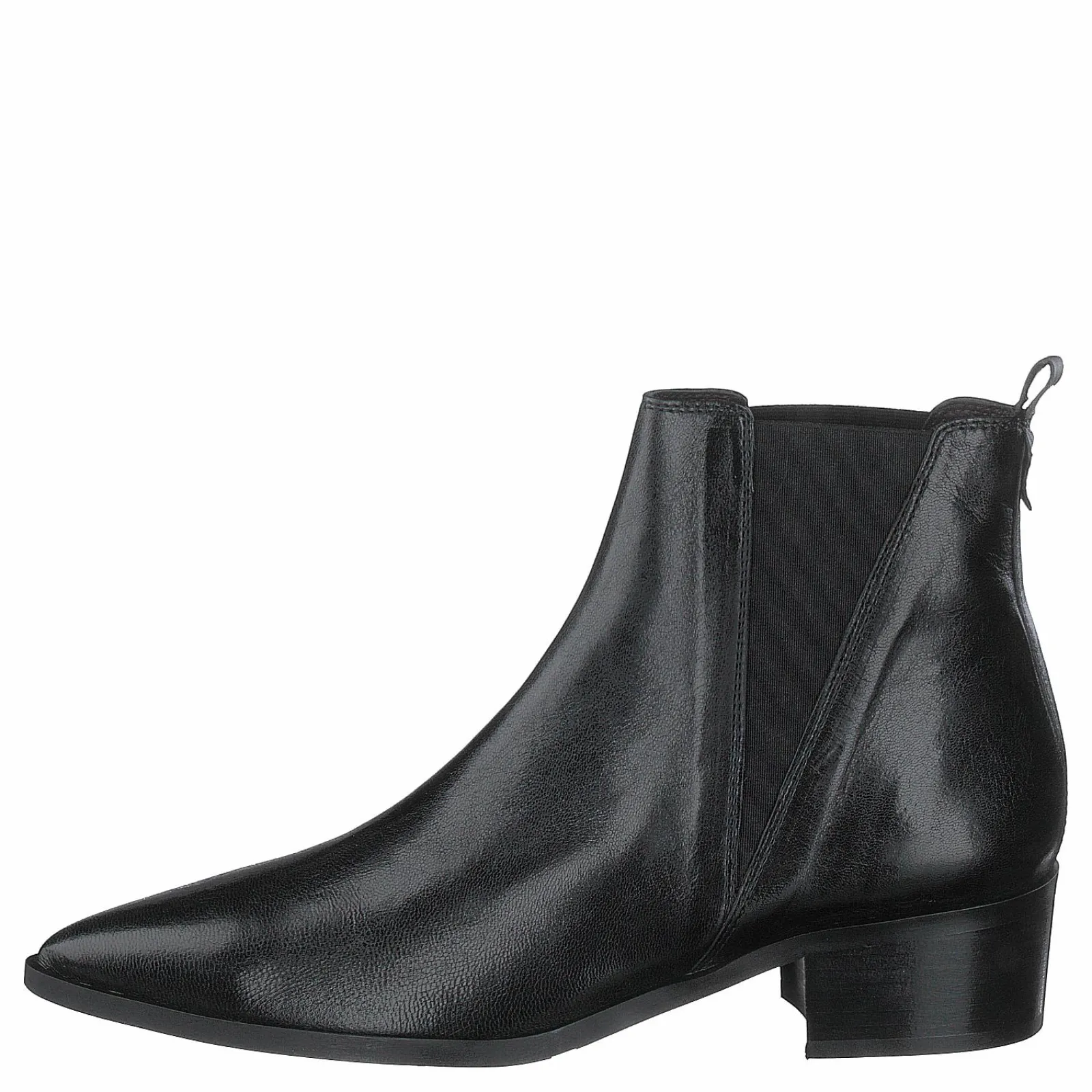 Billi Bi 3691-10 Black