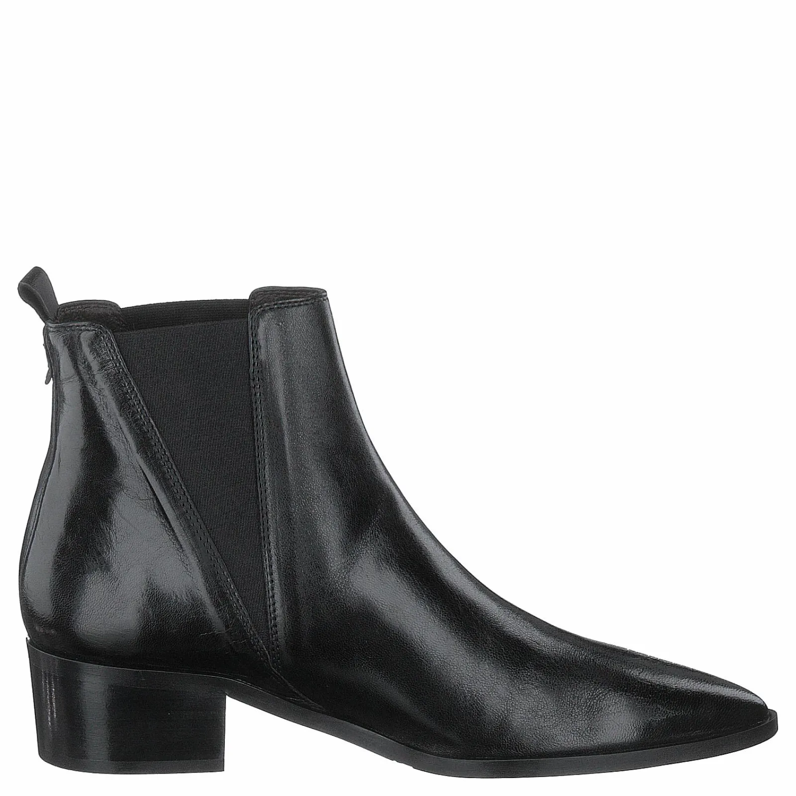 Billi Bi 3691-10 Black