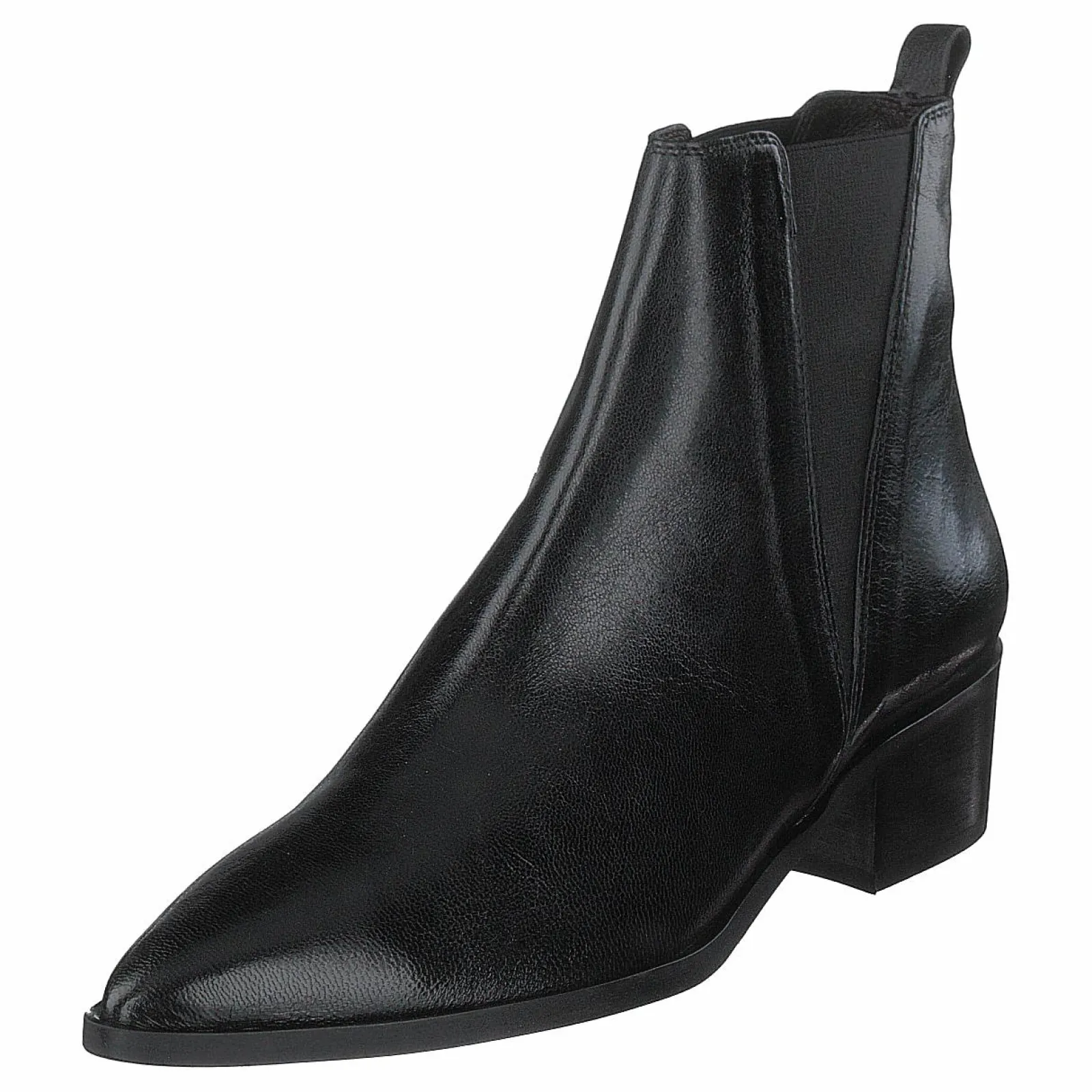 Billi Bi 3691-10 Black