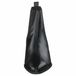 Billi Bi 3691-10 Black