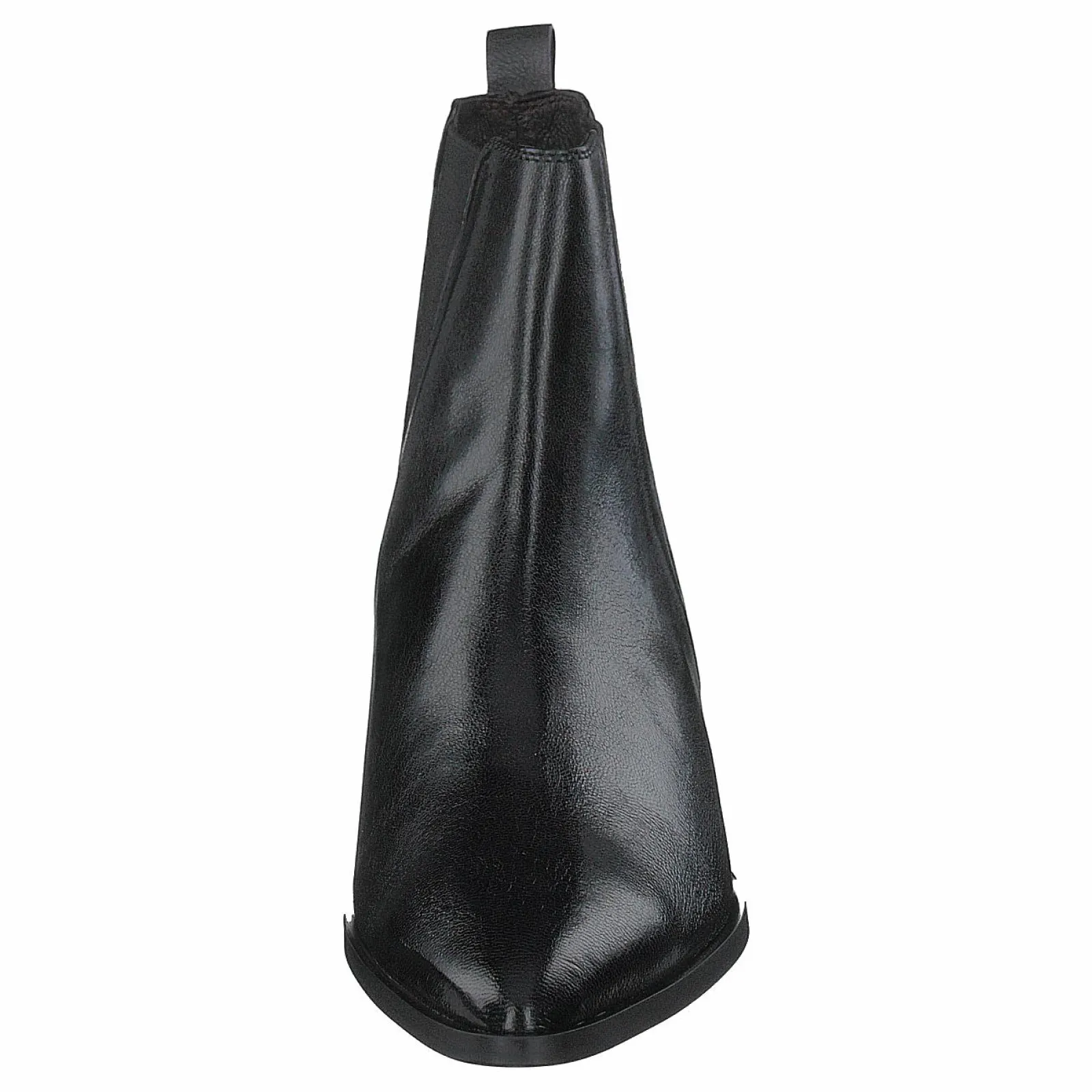 Billi Bi 3691-10 Black