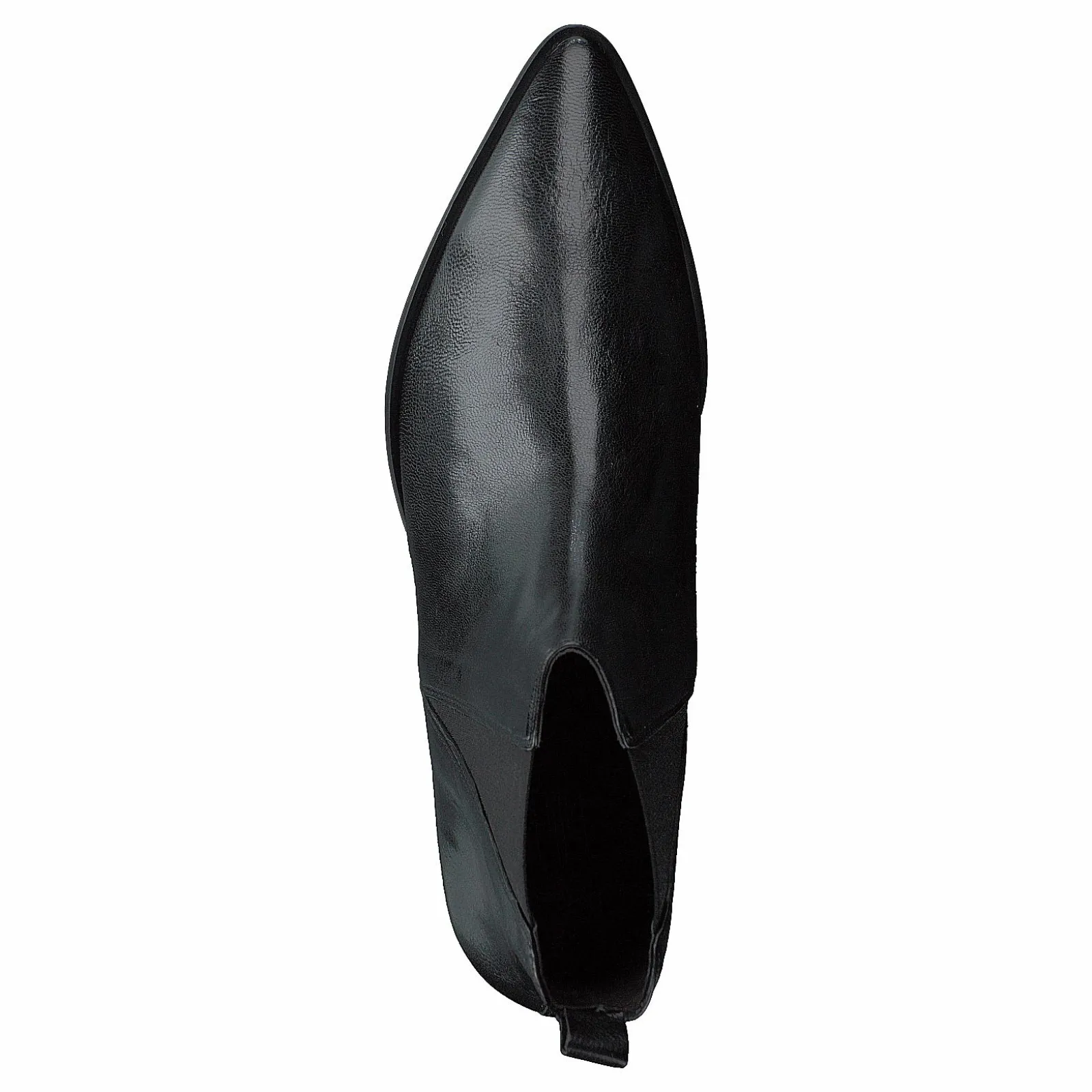 Billi Bi 3691-10 Black