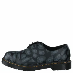 Dr Martens 1461 Black