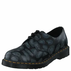 Dr Martens 1461 Black