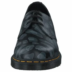 Dr Martens 1461 Black