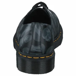 Dr Martens 1461 Black