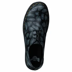 Dr Martens 1461 Black