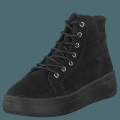 Duffy 73-41980 Black