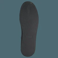 Duffy 73-41980 Black