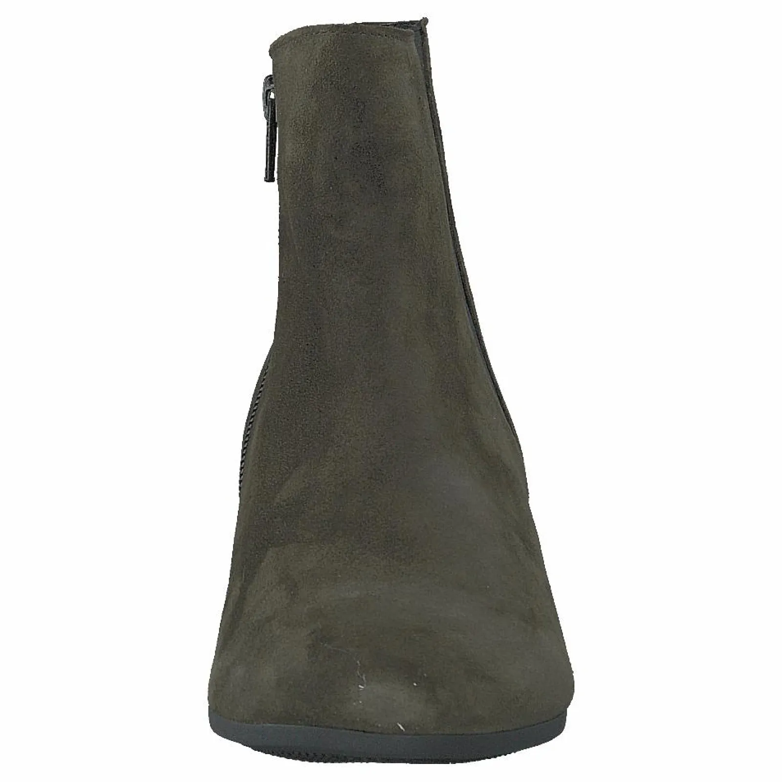 Gabor 36.594.47 Black