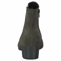 Gabor 36.594.47 Black