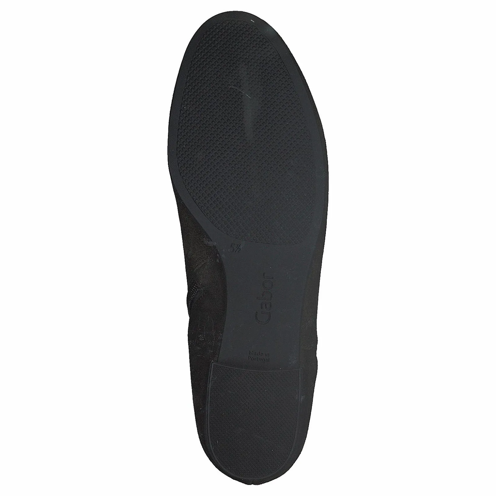 Gabor 36.594.47 Black