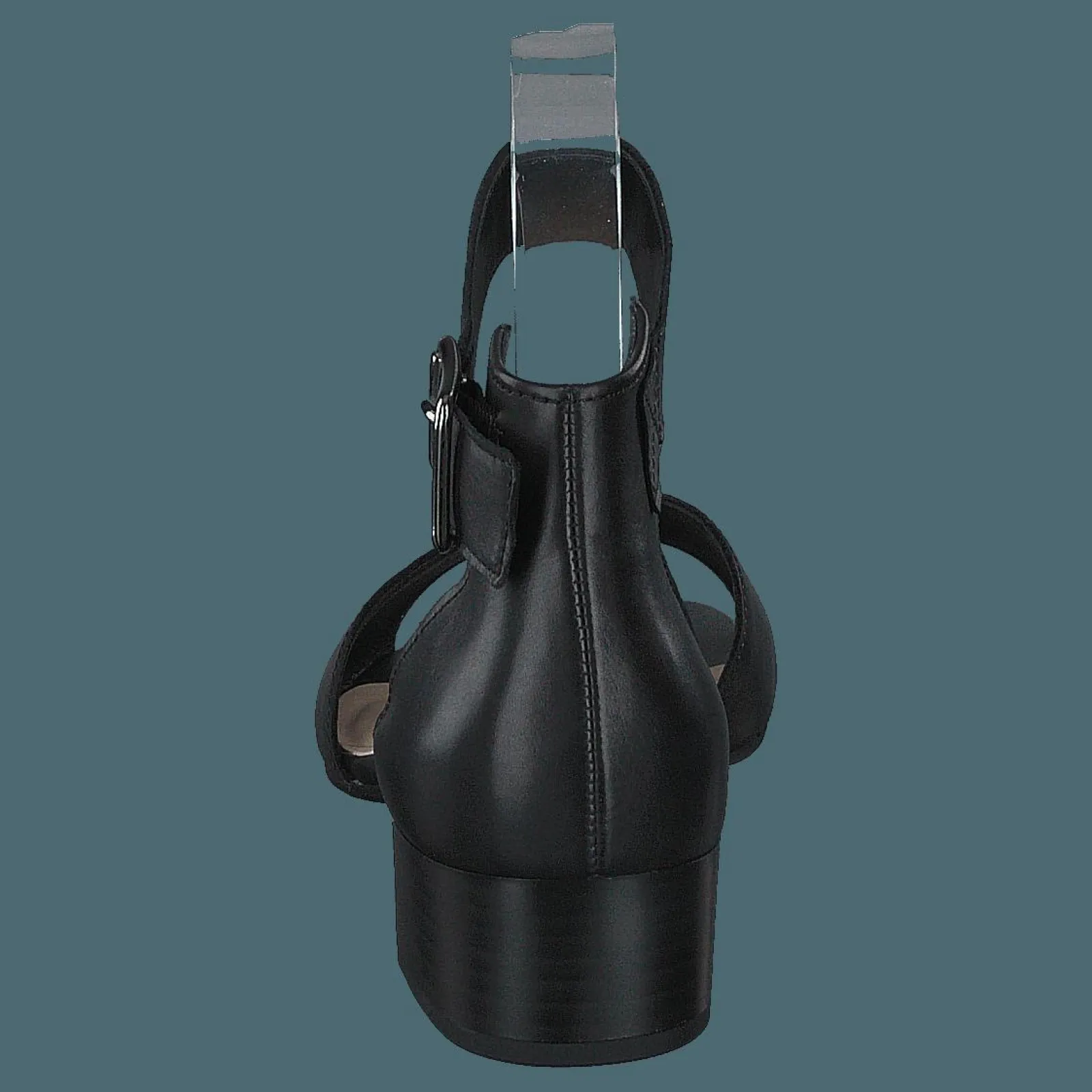 Gabor 41.723.27 Black