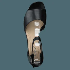 Gabor 41.723.27 Black