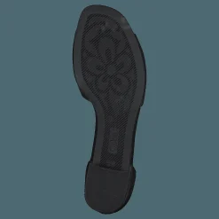 Gabor 41.723.27 Black