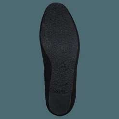 Duffy 97-18112 Black