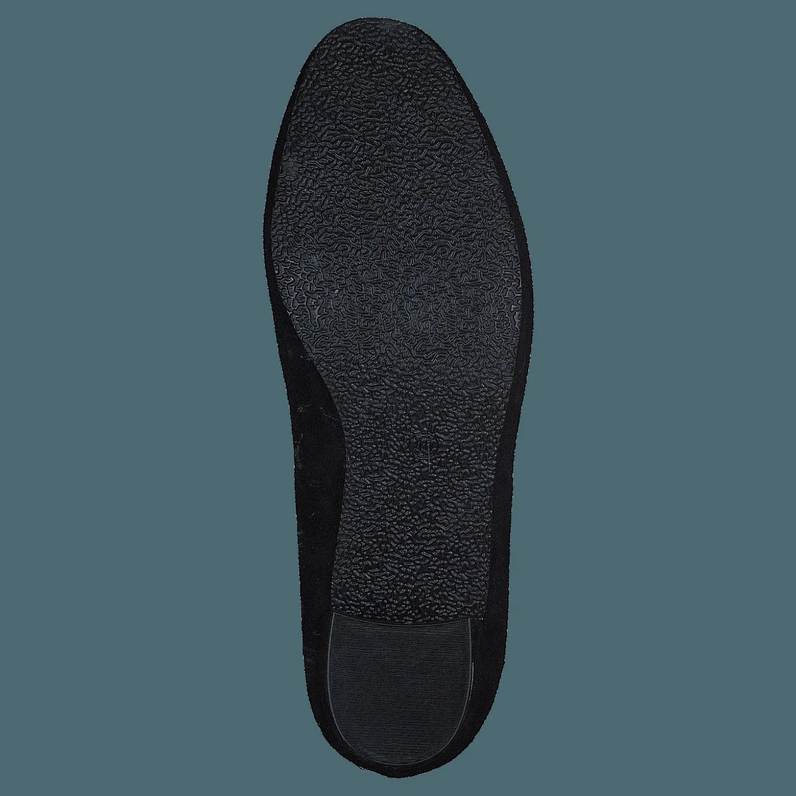 Duffy 97-18112 Black