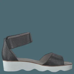 Gabor 21.610-67 Black