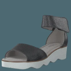 Gabor 21.610-67 Black