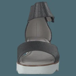 Gabor 21.610-67 Black