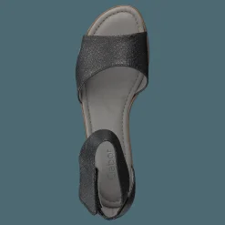 Gabor 21.610-67 Black