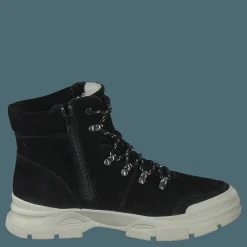 Duffy 79-22003 Black