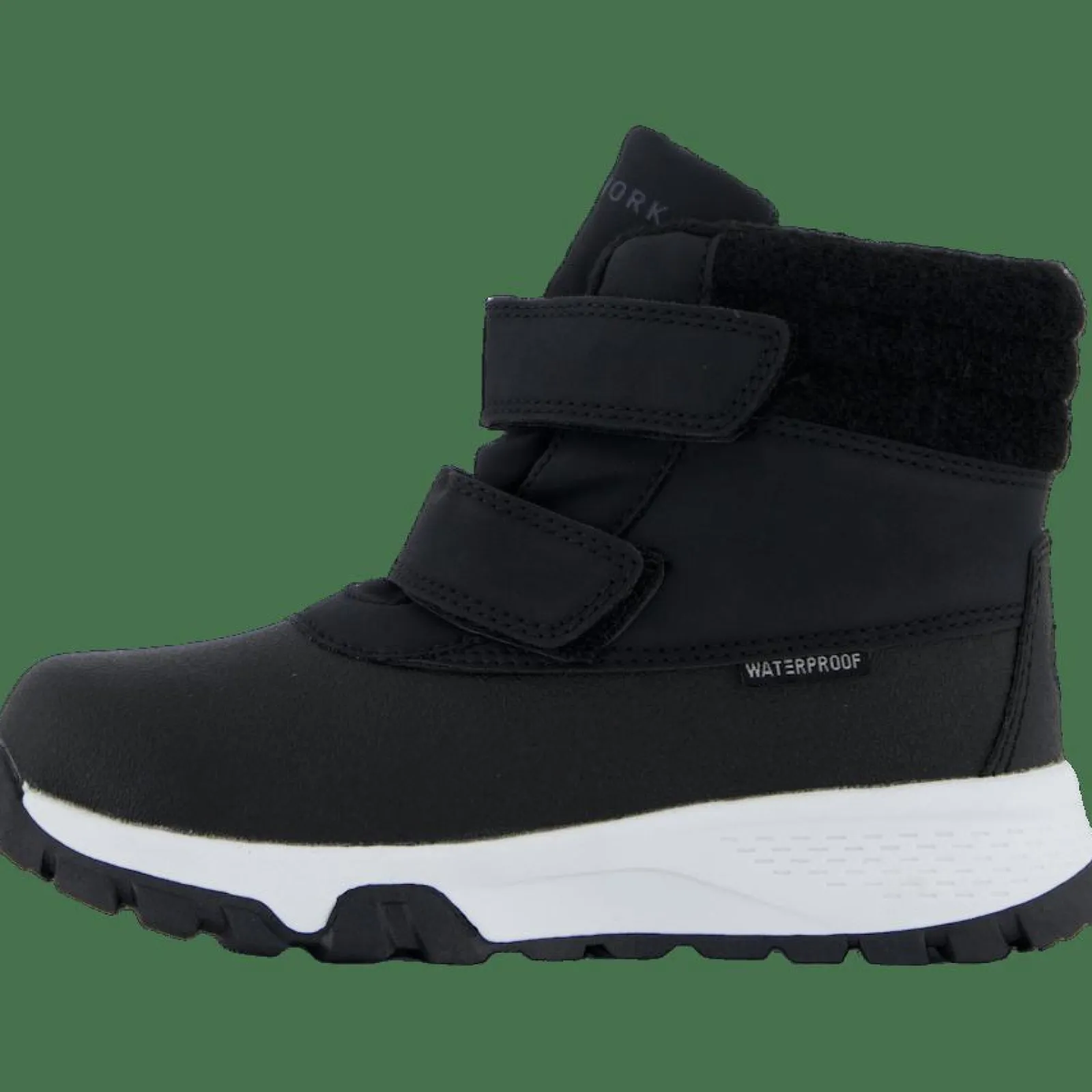 Barn Network 43-00922