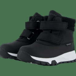 Barn Network 43-00922