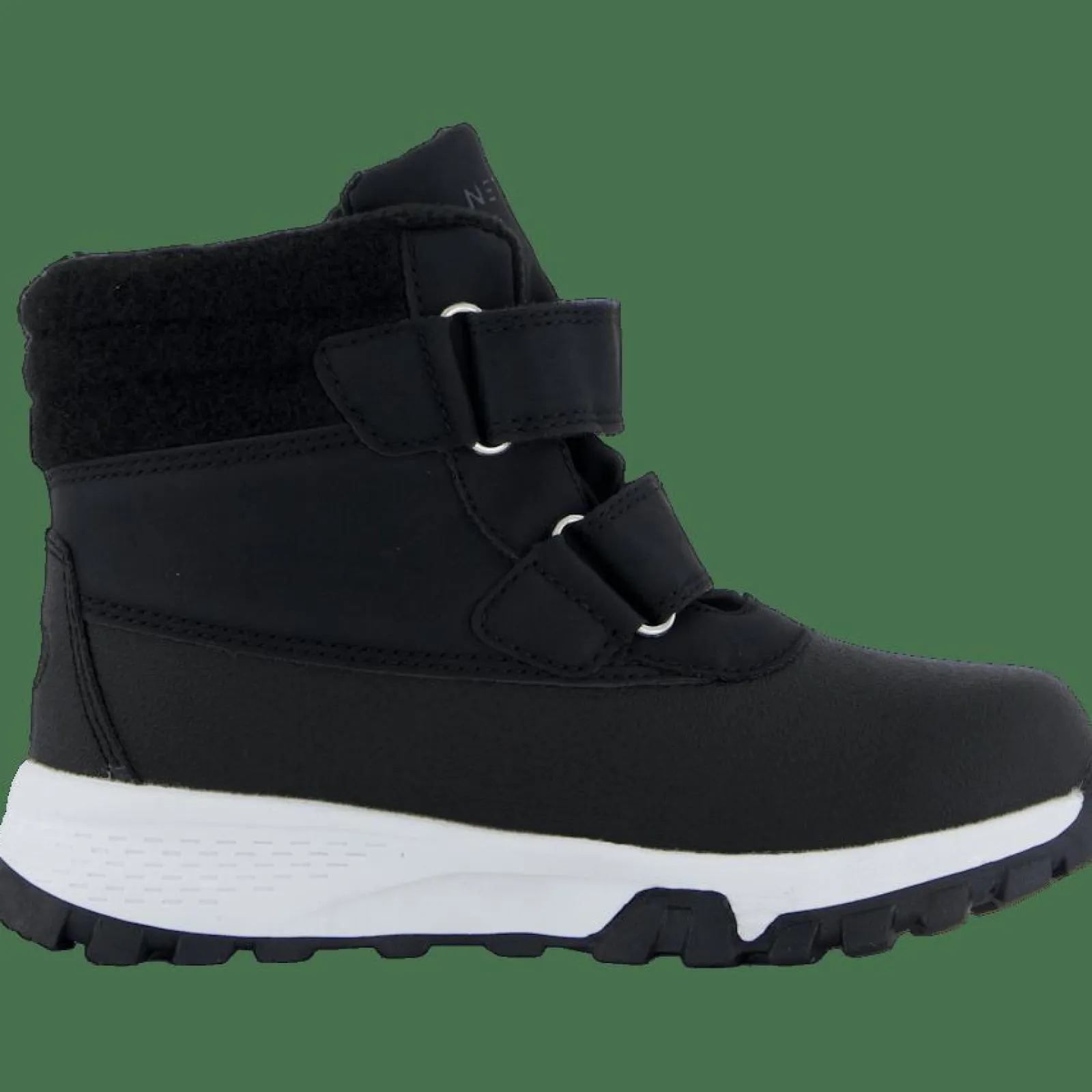 Barn Network 43-00922