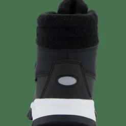 Barn Network 43-00922