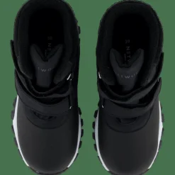 Barn Network 43-00922